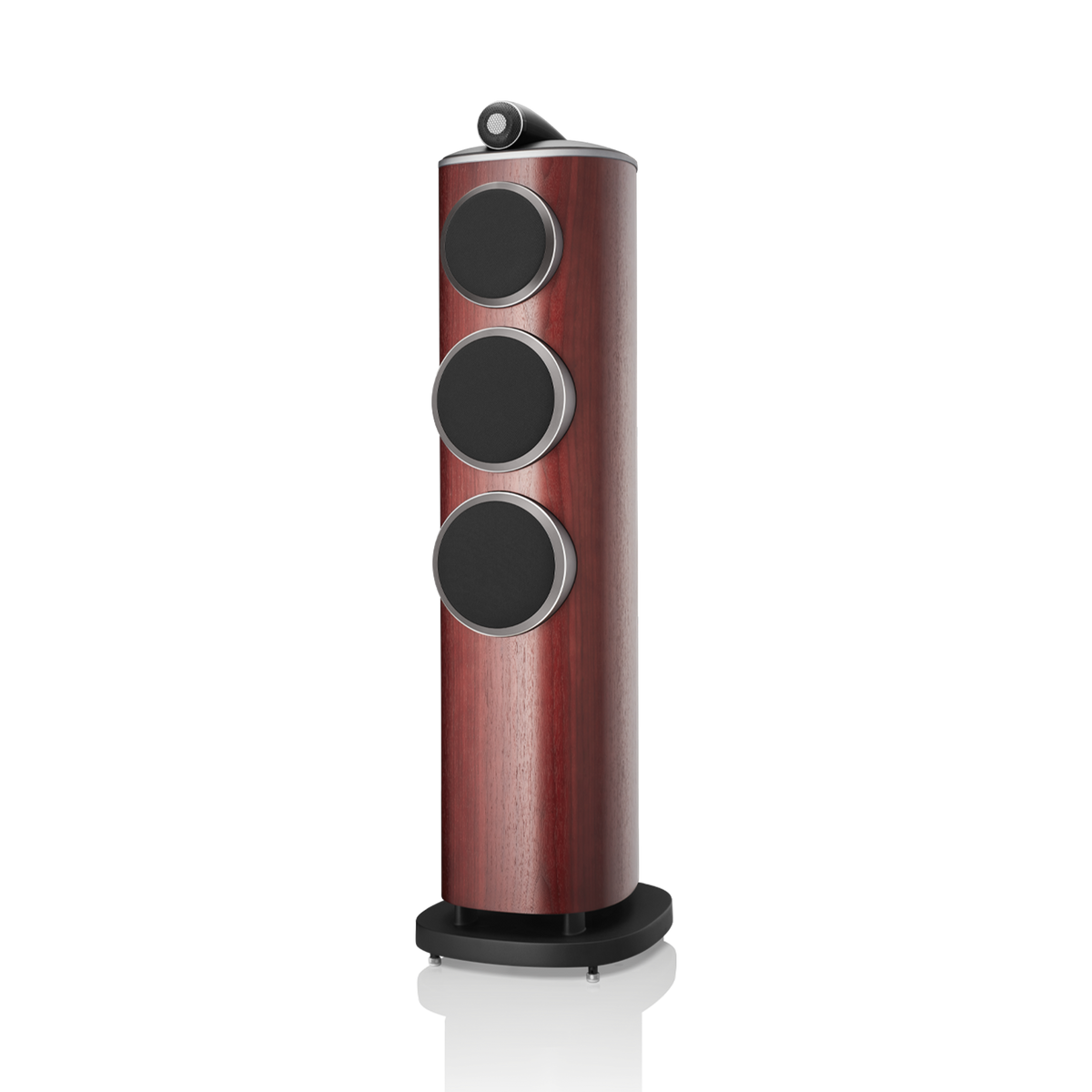 [product_title] by [vendor] | [product_type] | Tivoli Hi-Fi
