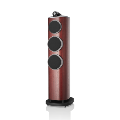 [product_title] by [vendor] | [product_type] | Tivoli Hi-Fi