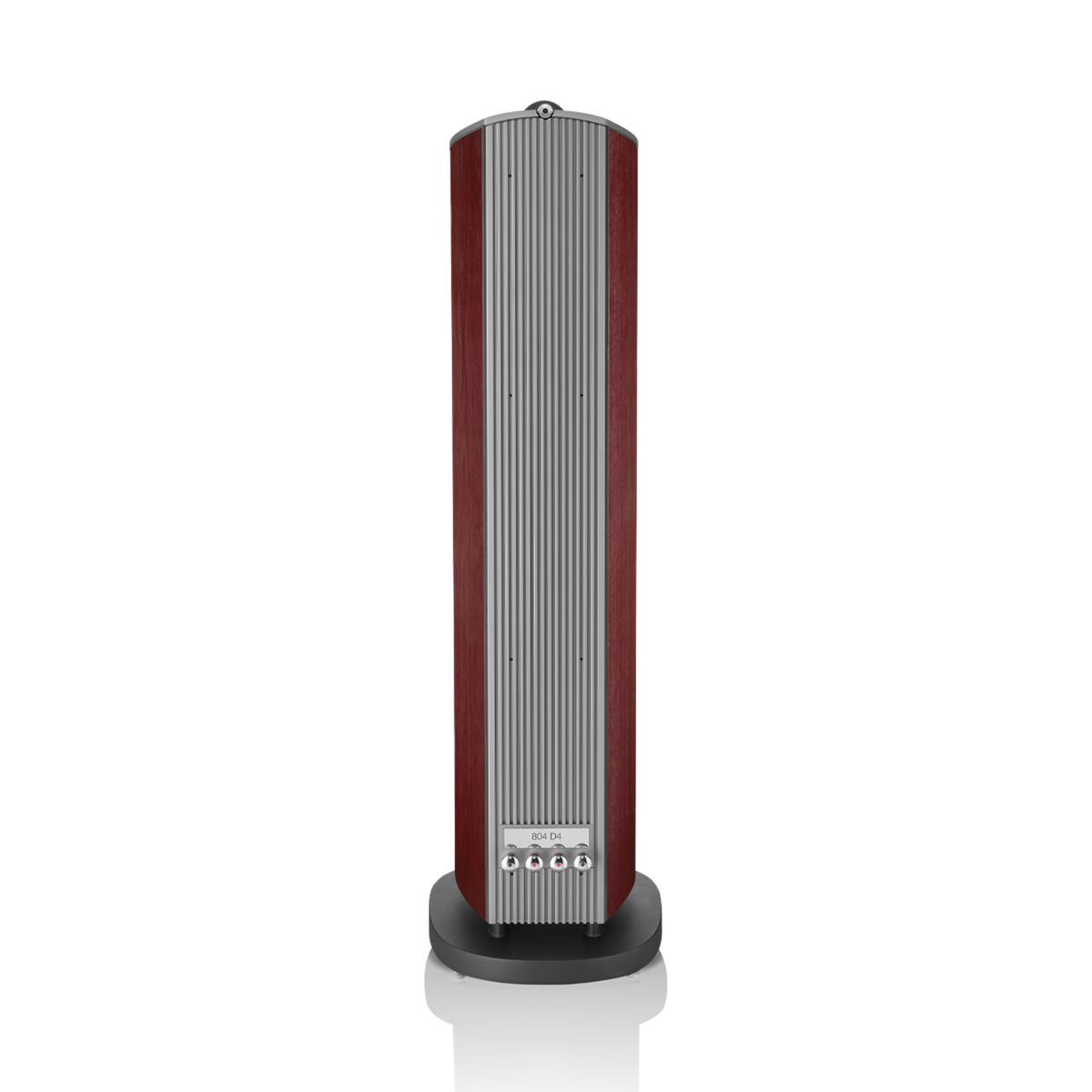 [product_title] by [vendor] | [product_type] | Tivoli Hi-Fi