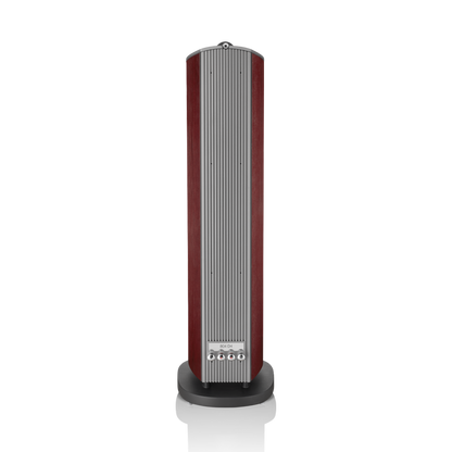 [product_title] by [vendor] | [product_type] | Tivoli Hi-Fi