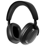 Bowers & Wilkins PX7 S3 Over Ear Noise Cancelling Wireless Headphones