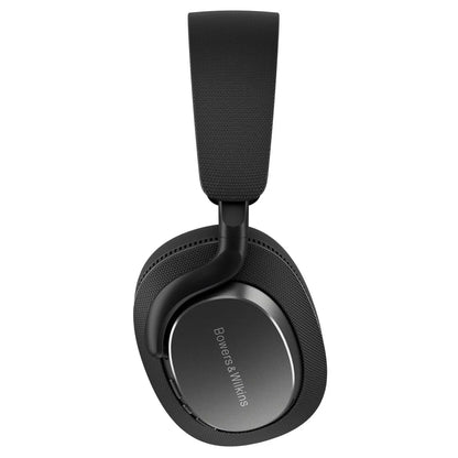 [product_title] by [vendor] | [product_type] | Tivoli Hi-Fi