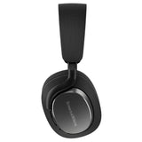 Bowers & Wilkins PX7 S3 Over Ear Noise Cancelling Wireless Headphones