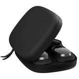 Bowers & Wilkins PX7 S3 Over Ear Noise Cancelling Wireless Headphones