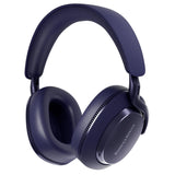 Bowers & Wilkins PX7 S3 Over Ear Noise Cancelling Wireless Headphones