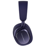 Bowers & Wilkins PX7 S3 Over Ear Noise Cancelling Wireless Headphones