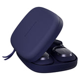 Bowers & Wilkins PX7 S3 Over Ear Noise Cancelling Wireless Headphones