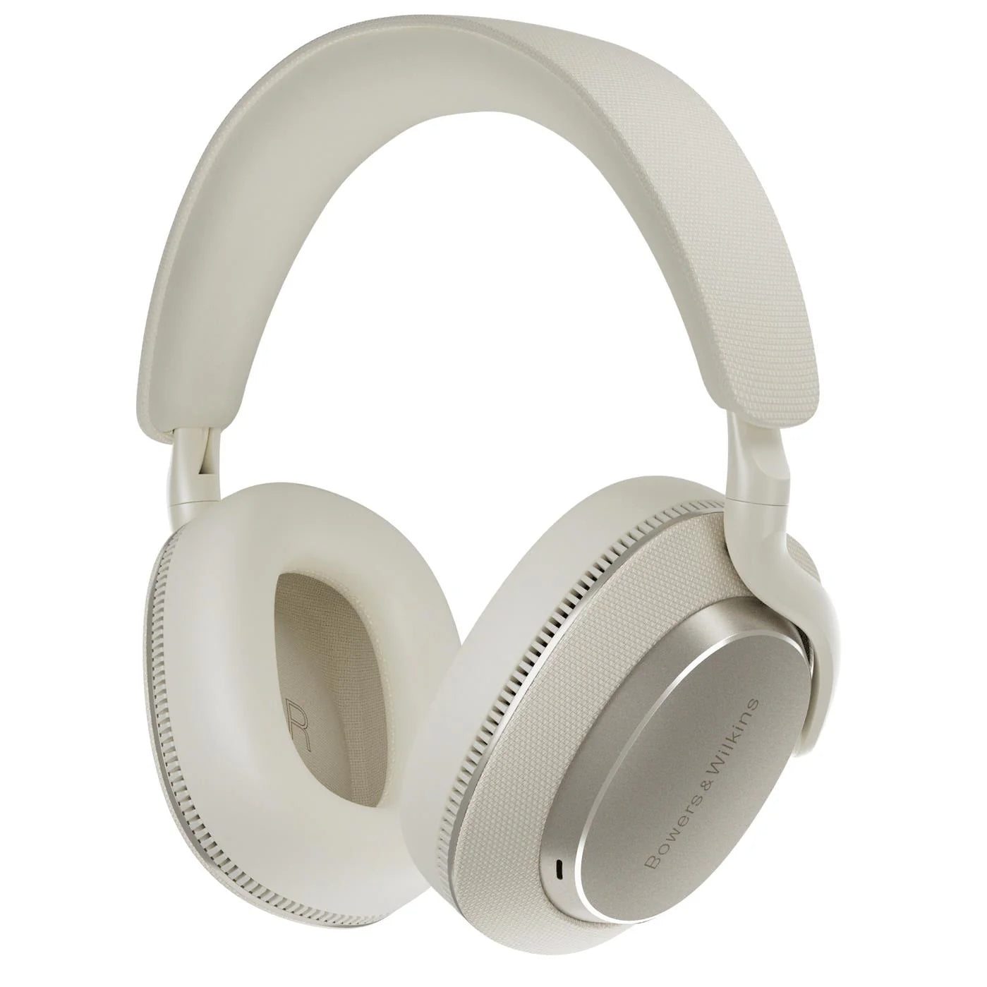 [product_title] by [vendor] | [product_type] | Tivoli Hi-Fi