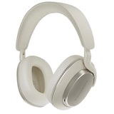 Bowers & Wilkins PX7 S3 Over Ear Noise Cancelling Wireless Headphones