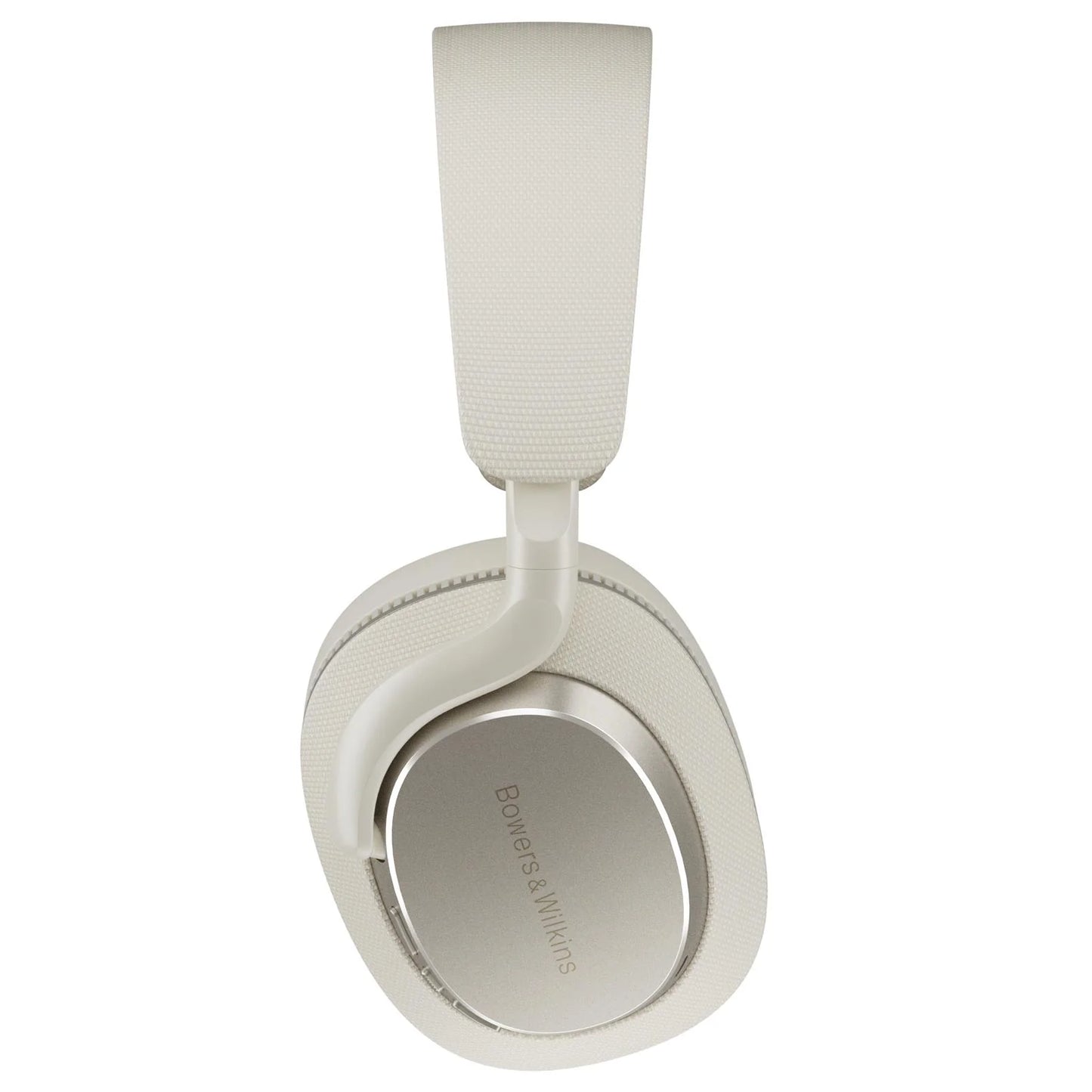 [product_title] by [vendor] | [product_type] | Tivoli Hi-Fi