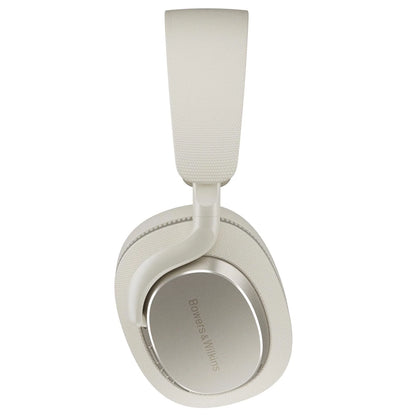 [product_title] by [vendor] | [product_type] | Tivoli Hi-Fi