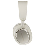 Bowers & Wilkins PX7 S3 Over Ear Noise Cancelling Wireless Headphones