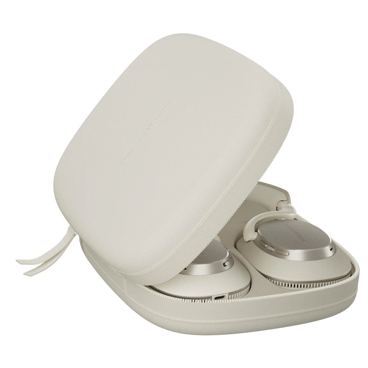 [product_title] by [vendor] | [product_type] | Tivoli Hi-Fi