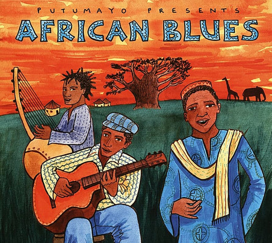 [product_title] by [vendor] | [product_type] | Tivoli Hi-Fi