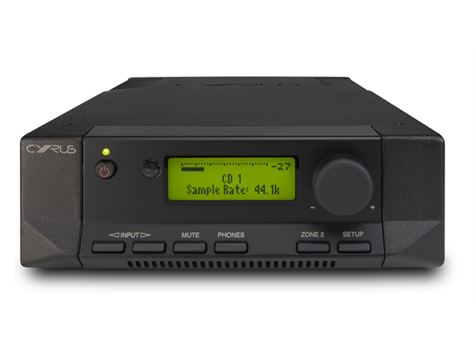 [product_title] by [vendor] | [product_type] | Tivoli Hi-Fi