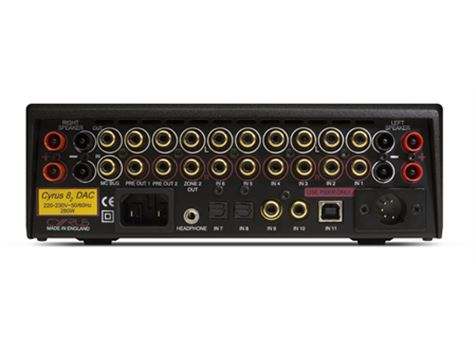 [product_title] by [vendor] | [product_type] | Tivoli Hi-Fi