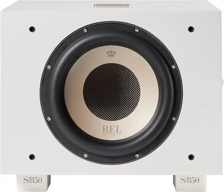 [product_title] by [vendor] | [product_type] | Tivoli Hi-Fi