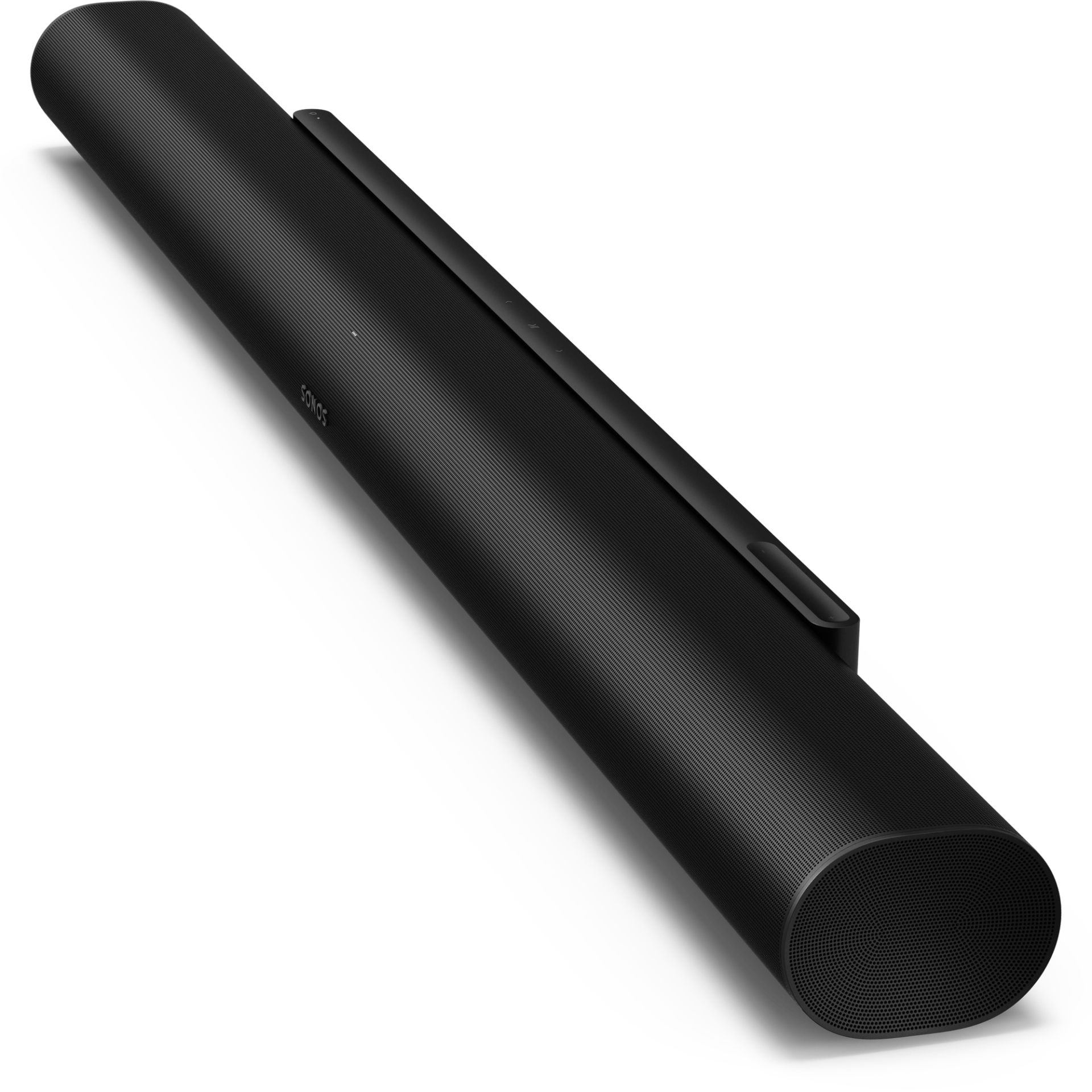 [product_title] by [vendor] | [product_type] | Tivoli Hi-Fi