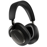 Bowers & Wilkins PX8 S2 Over Ear Noise Cancelling Wireless Headphones