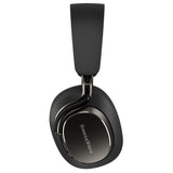 Bowers & Wilkins PX8 S2 Over Ear Noise Cancelling Wireless Headphones