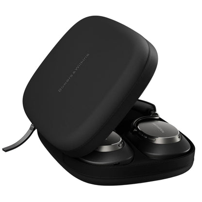 [product_title] by [vendor] | [product_type] | Tivoli Hi-Fi