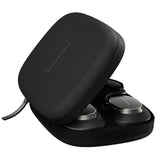 Bowers & Wilkins PX8 S2 Over Ear Noise Cancelling Wireless Headphones