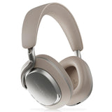 Bowers & Wilkins PX8 S2 Over Ear Noise Cancelling Wireless Headphones