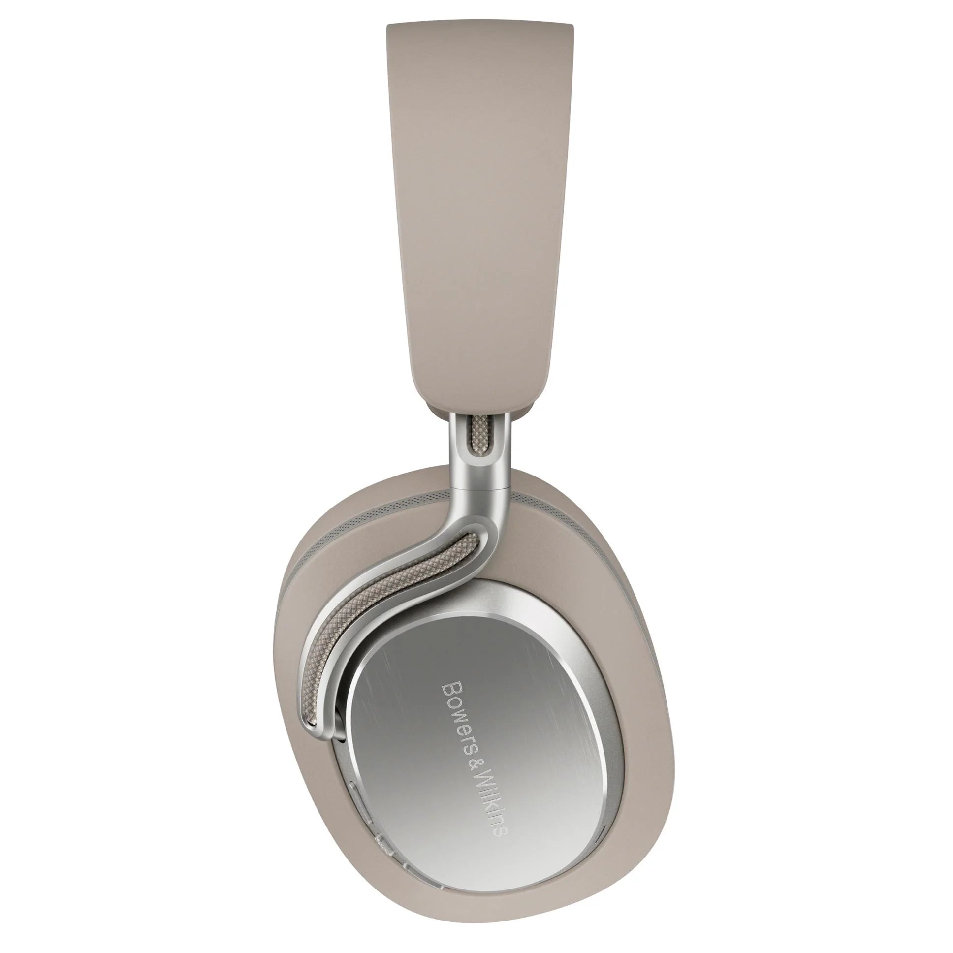 [product_title] by [vendor] | [product_type] | Tivoli Hi-Fi