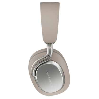 [product_title] by [vendor] | [product_type] | Tivoli Hi-Fi