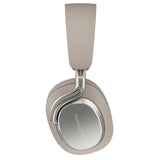 Bowers & Wilkins PX8 S2 Over Ear Noise Cancelling Wireless Headphones