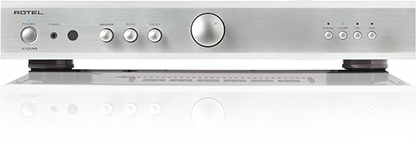 [product_title] by [vendor] | [product_type] | Tivoli Hi-Fi