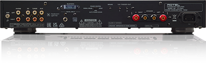 [product_title] by [vendor] | [product_type] | Tivoli Hi-Fi