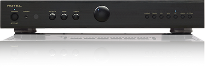 [product_title] by [vendor] | [product_type] | Tivoli Hi-Fi