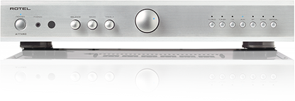 [product_title] by [vendor] | [product_type] | Tivoli Hi-Fi