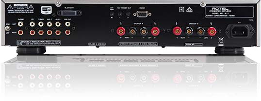 [product_title] by [vendor] | [product_type] | Tivoli Hi-Fi