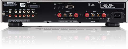 [product_title] by [vendor] | [product_type] | Tivoli Hi-Fi