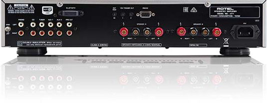 [product_title] by [vendor] | [product_type] | Tivoli Hi-Fi