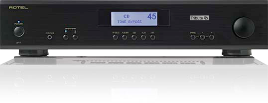 [product_title] by [vendor] | [product_type] | Tivoli Hi-Fi