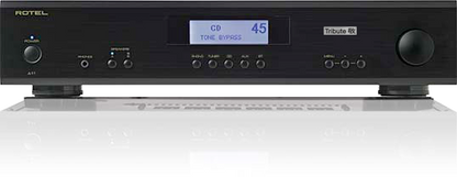 [product_title] by [vendor] | [product_type] | Tivoli Hi-Fi