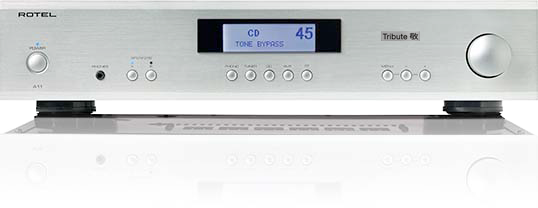 [product_title] by [vendor] | [product_type] | Tivoli Hi-Fi