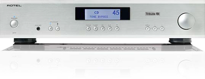 [product_title] by [vendor] | [product_type] | Tivoli Hi-Fi