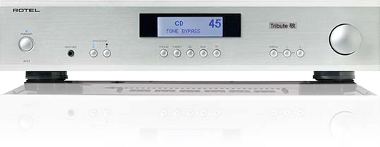 [product_title] by [vendor] | [product_type] | Tivoli Hi-Fi