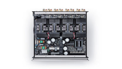 [product_title] by [vendor] | [product_type] | Tivoli Hi-Fi