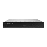 Anthem MRX SLM 5.1  Compact AV Amplifier