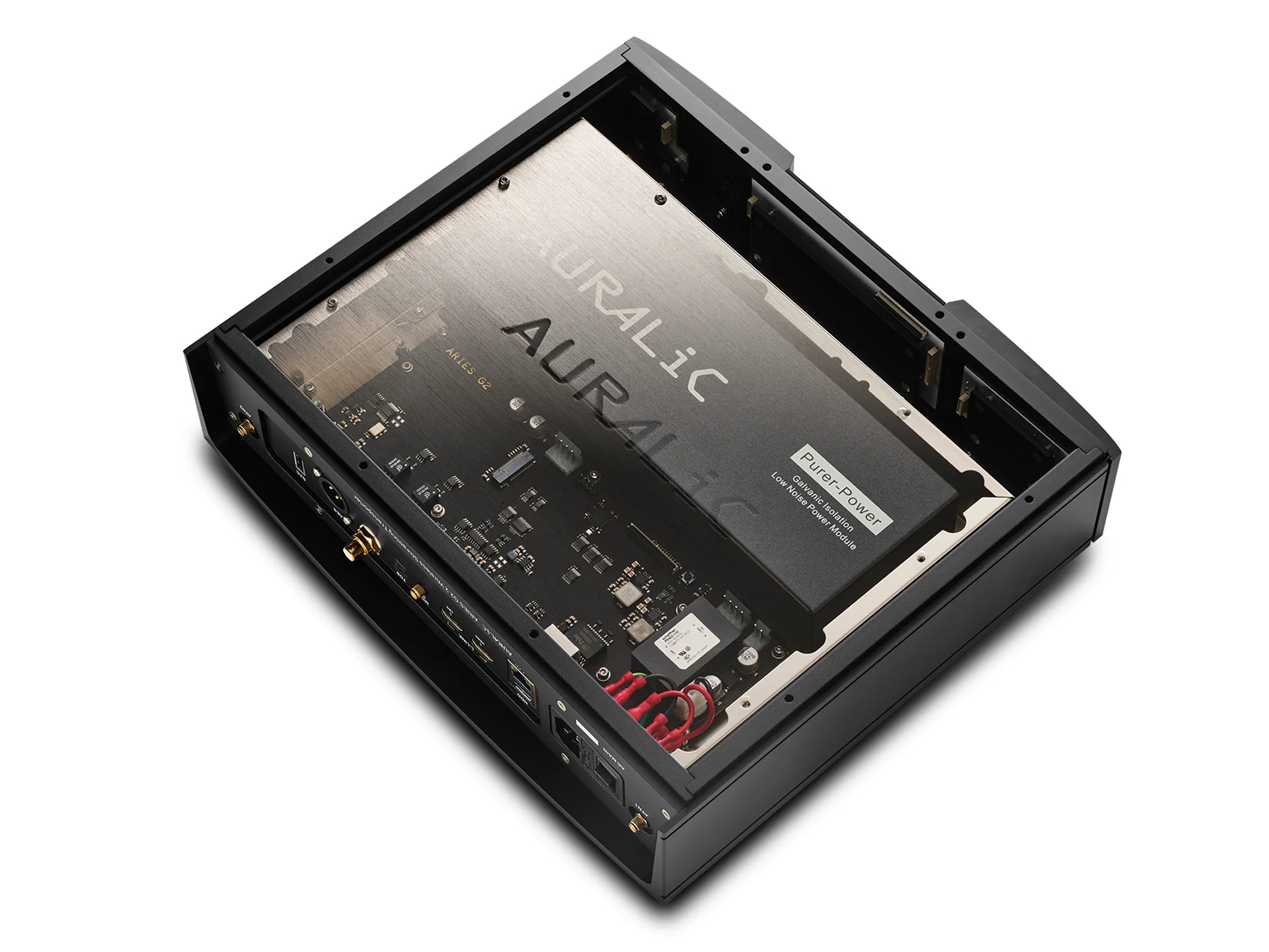 [product_title] by [vendor] | [product_type] | Tivoli Hi-Fi