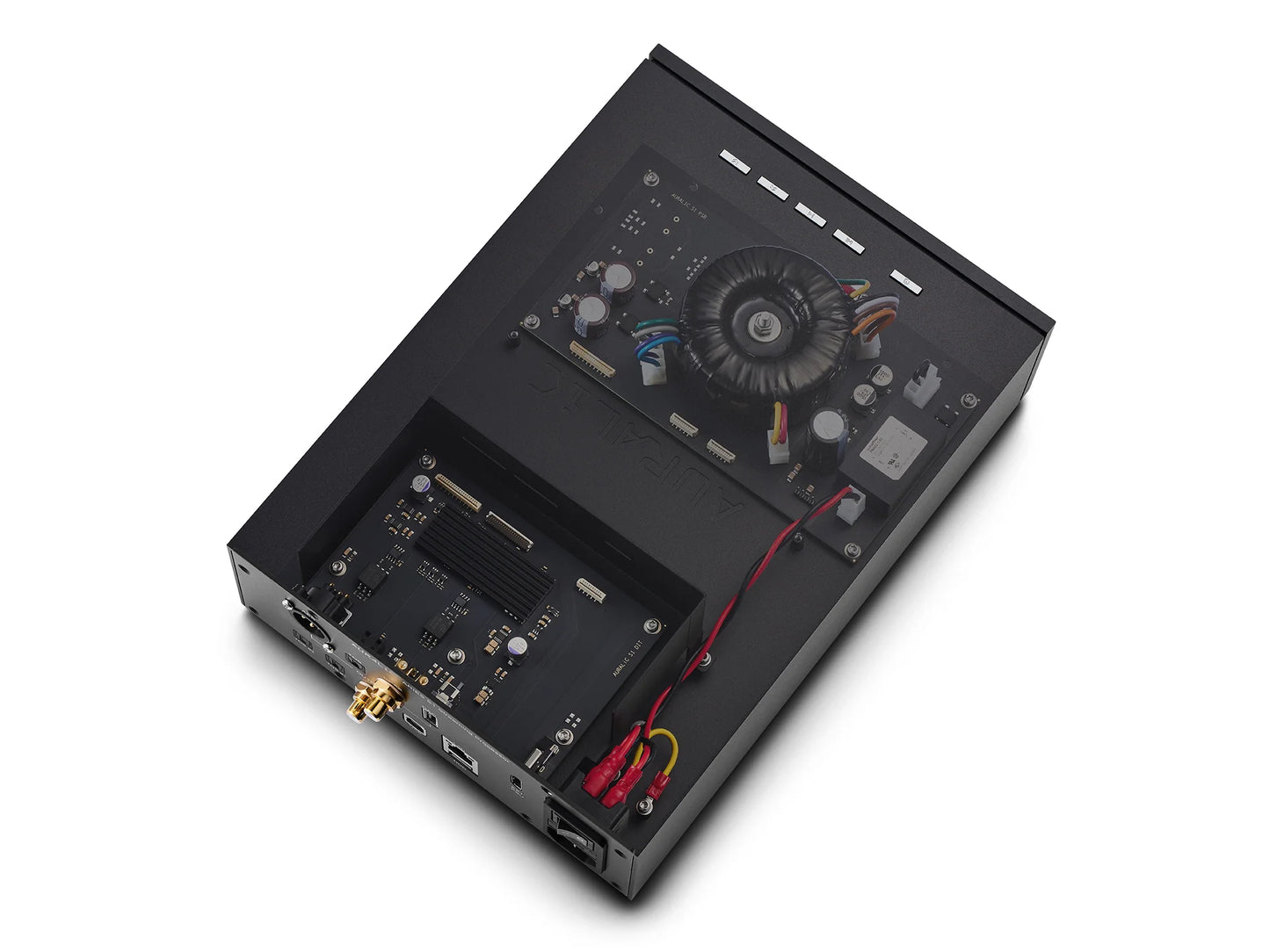 [product_title] by [vendor] | [product_type] | Tivoli Hi-Fi