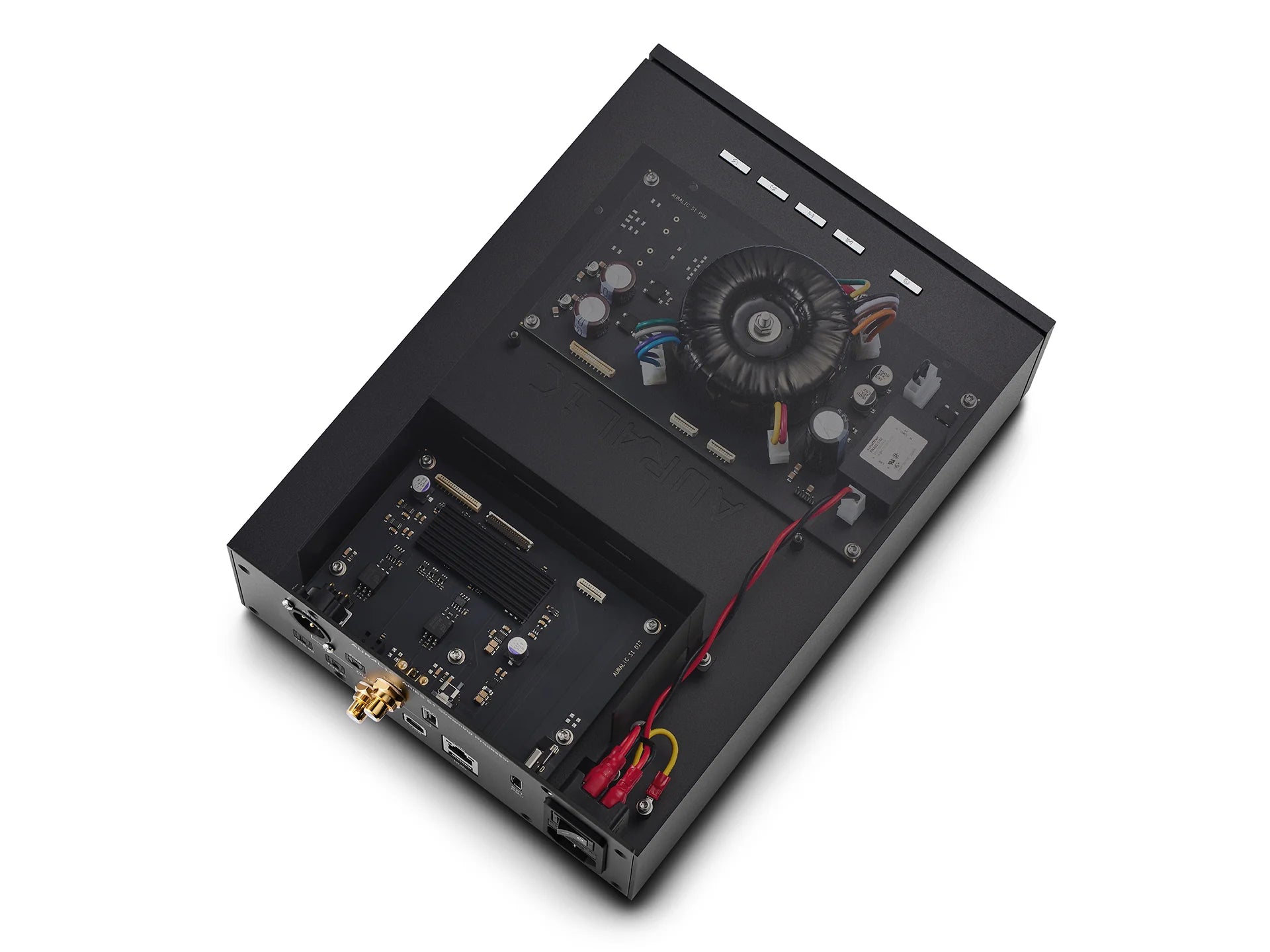 [product_title] by [vendor] | [product_type] | Tivoli Hi-Fi