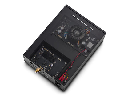 [product_title] by [vendor] | [product_type] | Tivoli Hi-Fi