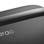 Ikarao Shell S2 Premium Portable Wireless Karaoke Machine
