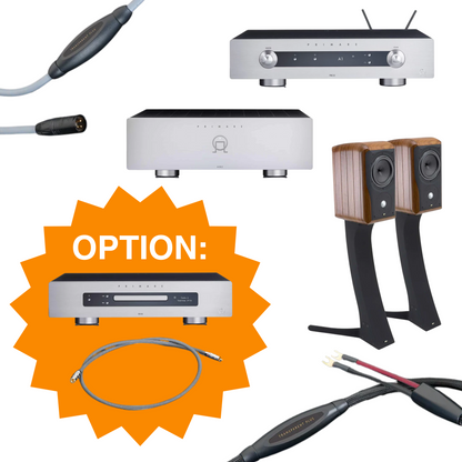 [product_title] by [vendor] | [product_type] | Tivoli Hi-Fi